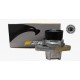 TENSOR CORREA RENAULT LOGAN SYMBOL KANGOO CLIO