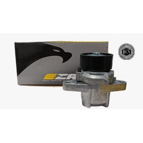 TENSOR CORREA RENAULT LOGAN SYMBOL KANGOO CLIO