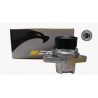 TENSOR CORREA RENAULT LOGAN SYMBOL KANGOO CLIO
