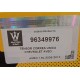 TENSOR CORREA UNICA CHEVROLET AVEO NUBIRA 1.6 LANOS