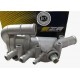 TERMOSTATO FORD FIESTA POWER MAX MOVE 1.6 ECOSPORT 1.6