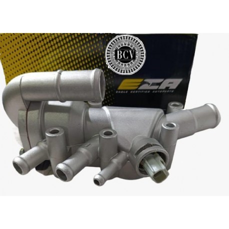 TERMOSTATO FORD FIESTA POWER MAX MOVE 1.6 ECOSPORT 1.6