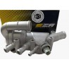 TERMOSTATO FORD FIESTA POWER MAX MOVE 1.6 ECOSPORT 1.6