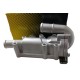 TERMOSTATO FORD FIESTA POWER MAX MOVE 1.6 ECOSPORT 1.6