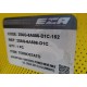 TERMOSTATO FORD FIESTA POWER MAX MOVE 1.6 ECOSPORT 1.6