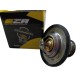 TERMOSTATO CHEVROLET BLAZER 4.3L SILVERADO CHEYENNE 5.7