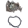 Bomba De Agua Chevrolet Spark Daewo Matiz 06-09