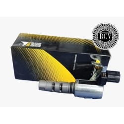 SENSOR OCV VVTI TOYOTA 4RUNNER FORTUNER HILUX KAVAK