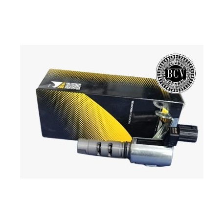 SENSOR OCV VVTI TOYOTA 4RUNNER FORTUNER HILUX KAVAK