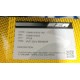 SENSOR OCV VVTI TOYOTA 4RUNNER FORTUNER HILUX KAVAK