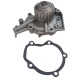 Bomba De Agua Chevrolet Spark Daewo Matiz 06-09