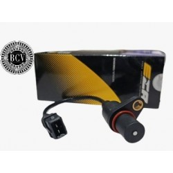 SENSOR POSICION CIGUEÑAL HYUNDAI GETZ ELANTRA 1.6