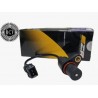 SENSOR POSICION CIGUEÑAL HYUNDAI GETZ ELANTRA 1.6