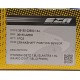 SENSOR POSICION CIGUEÑAL HYUNDAI GETZ ELANTRA 1.6
