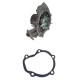 Bomba De Agua Chevrolet Spark Daewo Matiz 06-09