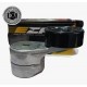 TENSOR CORREA UNICA CHEVROLET LUV DMAX 3.5L