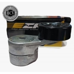 TENSOR CORREA UNICA CHEVROLET LUV DMAX 3.5L