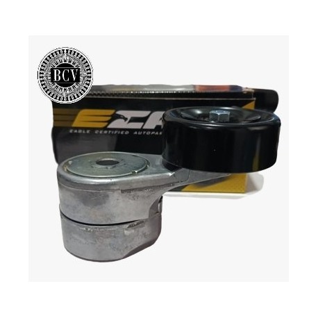 TENSOR CORREA UNICA CHEVROLET LUV DMAX 3.5L