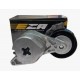 TENSOR CORREA UNICA CHEVROLET LUV DMAX 3.5L