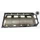 EMPACADURA CARTER GRAND CHEROKEE 5.7/6.4 HEMI