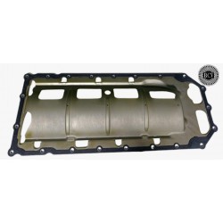 EMPACADURA CARTER GRAND CHEROKEE 5.7/6.4 HEMI