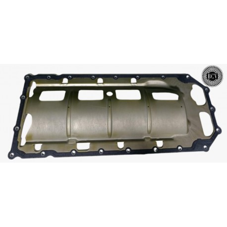 EMPACADURA CARTER GRAND CHEROKEE 5.7/6.4 HEMI
