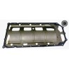 EMPACADURA CARTER GRAND CHEROKEE 5.7/6.4 HEMI