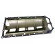 EMPACADURA CARTER GRAND CHEROKEE 5.7/6.4 HEMI