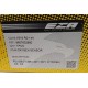 SENSOR OXIGENO PEUGEOT 206/307 CITROEN C3/C4