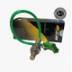 SENSOR OXIGENO PEUGEOT 206/307 CITROEN C3/C4