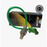 SENSOR OXIGENO PEUGEOT 206/307 CITROEN C3/C4
