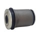 Buje Meseta Inferior Delantera Toyota Hilux 4X4 96-05 4Runne