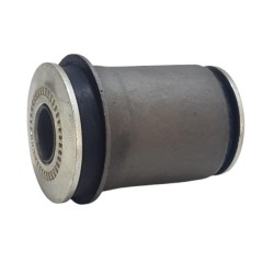 Buje Meseta Inferior Delantera Toyota Hilux 4X4 96-05 4Runne