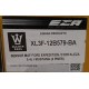SENSOR MAF FORD/ TRITON FORTALEZA 5.4L 4 PINES
