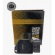 SENSOR MAF FORD/ TRITON FORTALEZA 5.4L 4 PINES