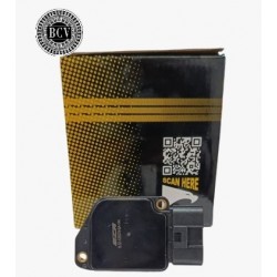SENSOR MAF FORD/ TRITON FORTALEZA 5.4L 4 PINES