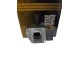 SENSOR MAF FORD/ TRITON FORTALEZA 5.4L 4 PINES