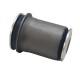 Buje Meseta Inferior Delantera Toyota Hilux 4X4 96-05 4Runne