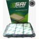 FILTRO DE AIRE MOTOR CHEVROLET OPTRA 1.8