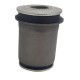 Buje Meseta Inferior Delantera Toyota Hilux 4X4 96-05 4Runne