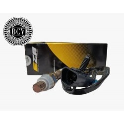 SENSOR OXIGENO CHEVROLET TRAIL BLAZER 4.2L COLORADO/HUMMER
