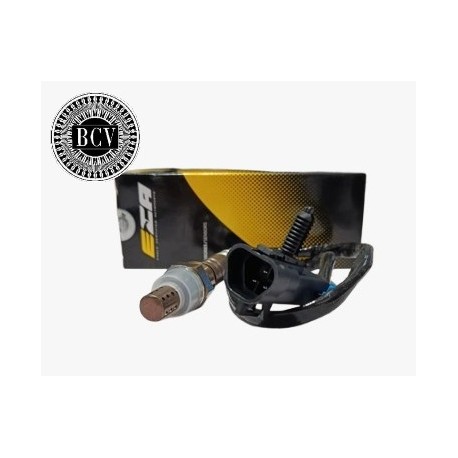 SENSOR OXIGENO CHEVROLET TRAIL BLAZER 4.2L COLORADO/HUMMER