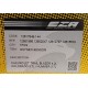 SENSOR OXIGENO CHEVROLET TRAIL BLAZER 4.2L COLORADO/HUMMER