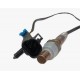 SENSOR OXIGENO CHEVROLET TRAIL BLAZER 4.2L COLORADO/HUMMER