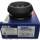 BASE DE AMORT. DELANTERO FORD FIESTA BALITA / KA CON RODAMIE