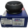 BASE DE AMORT. DELANTERO FORD FIESTA BALITA / KA CON RODAMIE