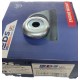 BASE DE AMORT. DELANTERO FORD FIESTA BALITA / KA CON RODAMIE