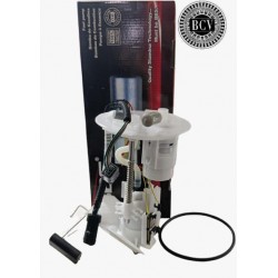 BOMBA GASOLINA EXPLORER EDDIE BAUER 4.6 SPORTRAC 2006 AL 201