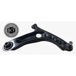 MESETA INFERIOR LH TOYOTA YARIS SOL 1.3 (99-05)