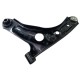 MESETA INFERIOR LH TOYOTA YARIS SOL 1.3 (99-05)